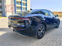 تويوتا كراون